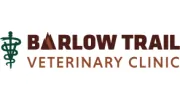 Barlow Trail Veterinary Clinic