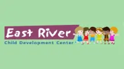 East River Child Development Center