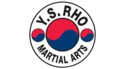 Y.S. Rho Martial Arts