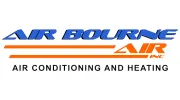AirBourne Air A/C & Heat