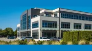 Baker Storey McDonald Properties