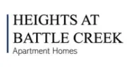 Heights At Battlecreek