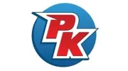 PowerKids Center