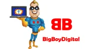 Big Boy Digital
