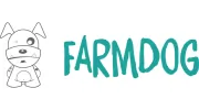 FarmDog Beach Services