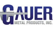 Gauer Metal Products