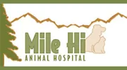 Mile-Hi Animal Hospital