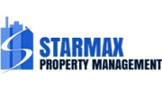 Starmax Property Management