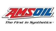 Mancos Motorsports