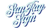 Sun Ray Sign Group