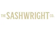The Sashwright