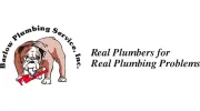 Barlow Plumbing Service