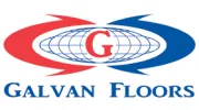 Galvan Floors