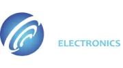 Telesis Electronics
