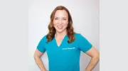 Blades Wellness & Aesthetics