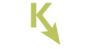 Keystone Click