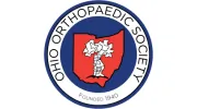 Ohio Orthopaedic Society