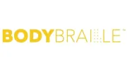 BodyBraille Myofascial Release Massage Therapy