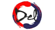 Del Martial Arts