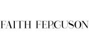 Faith Ferguson Productions