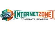 Internetzone I
