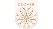 Clover Gift Shop