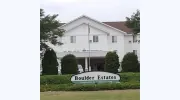 Boulder Estates