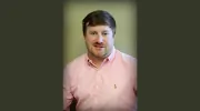 Bishop Insurance Services
