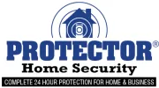 Protector Home Security