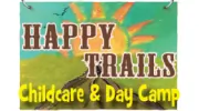 Happy Trails Childcare & Day Camp