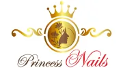 PRINCESS NAILS