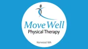 Move Well Physical Therapy