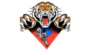 Japanese Martial Arts Academy