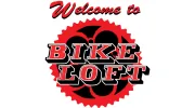 Bike Loft