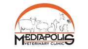 Mediapolis Veterinary Clinic