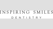 Inspiring Smiles Dentistry