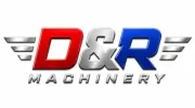 D & R Machinery
