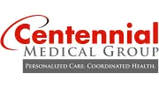 Centennial Medical Group