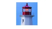 Tisdale Insurance Services