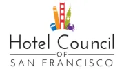 Hotel Council of San Francisco