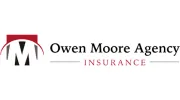 Rabish Insurance