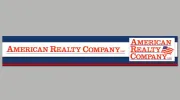American Realty Company