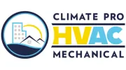 Climate Pro Mechanical