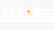 Martin Electrical Systems