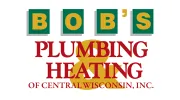 Bobs Plumbing & Heating