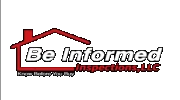Be Informed Inspections
