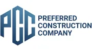 Preferred Construction