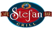 Stefan Grill Cafe Bar