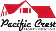 Pacific Crest Property Inspections