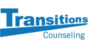 Transitions Counseling